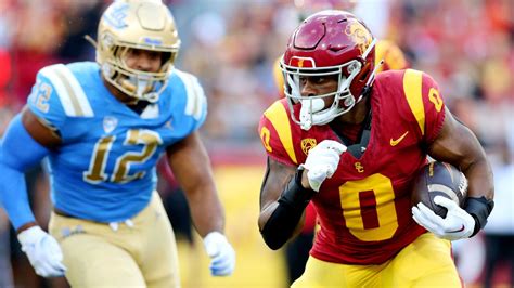 longest college football rivalries|College football rivalries to know: History, stats, more .